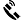 晶振